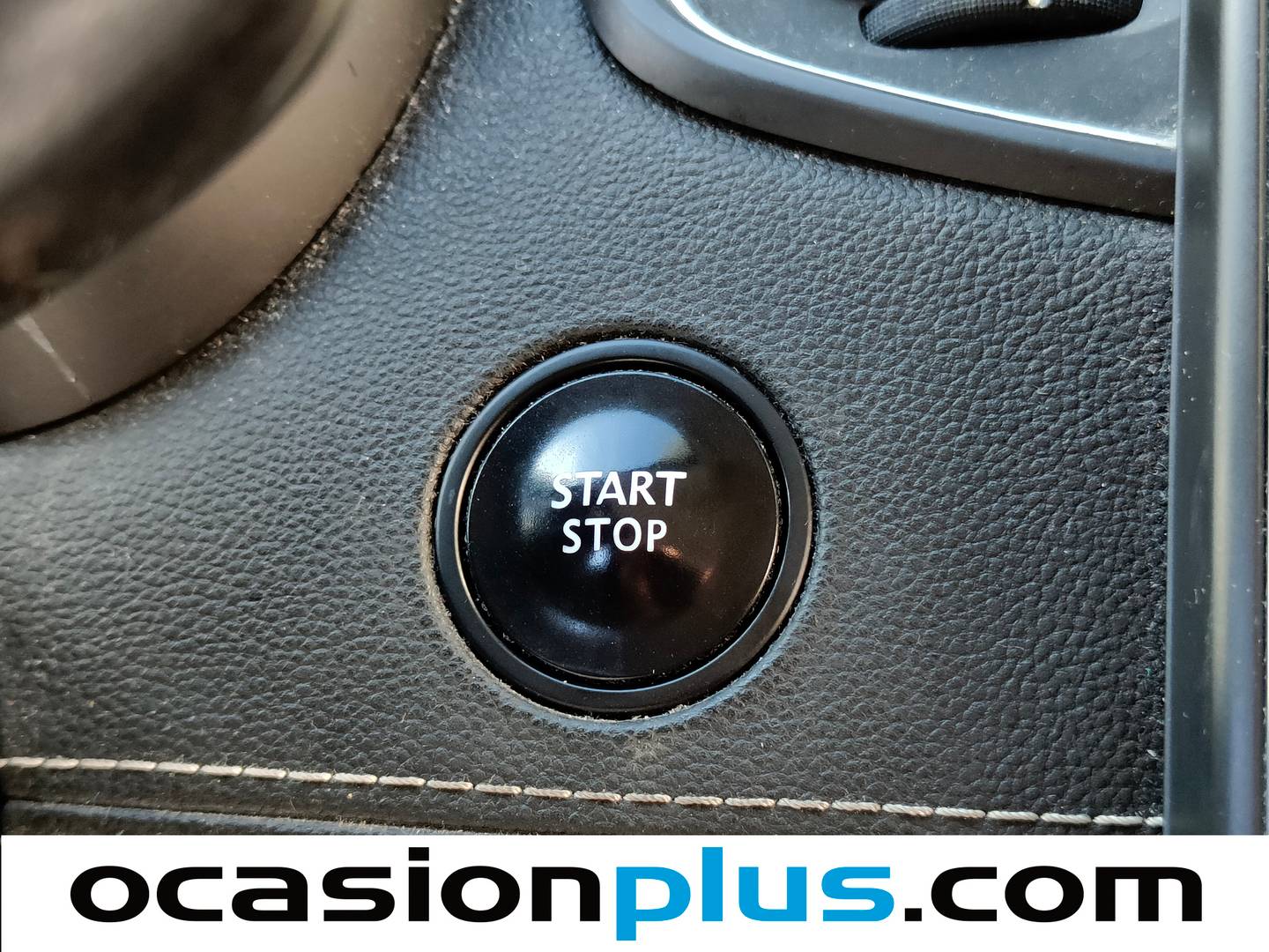 Renault Scénic Renault Scenic Zen Energy TCe (130 CV) km 0