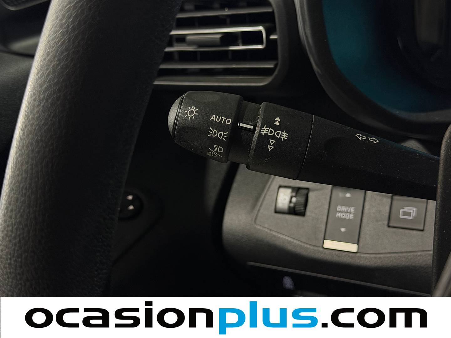 Accesorios del Fiat Doblò Fiat Dobló 1.5 BlueHDi L1 (100 CV)