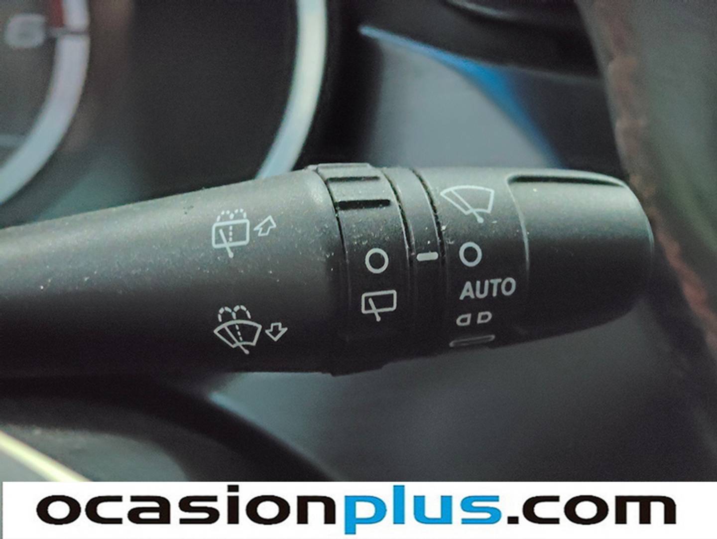 Alfa Romeo Giulietta Alfa Romeo Giulietta 2.0 JTDm Distinctive (140 CV) 2012