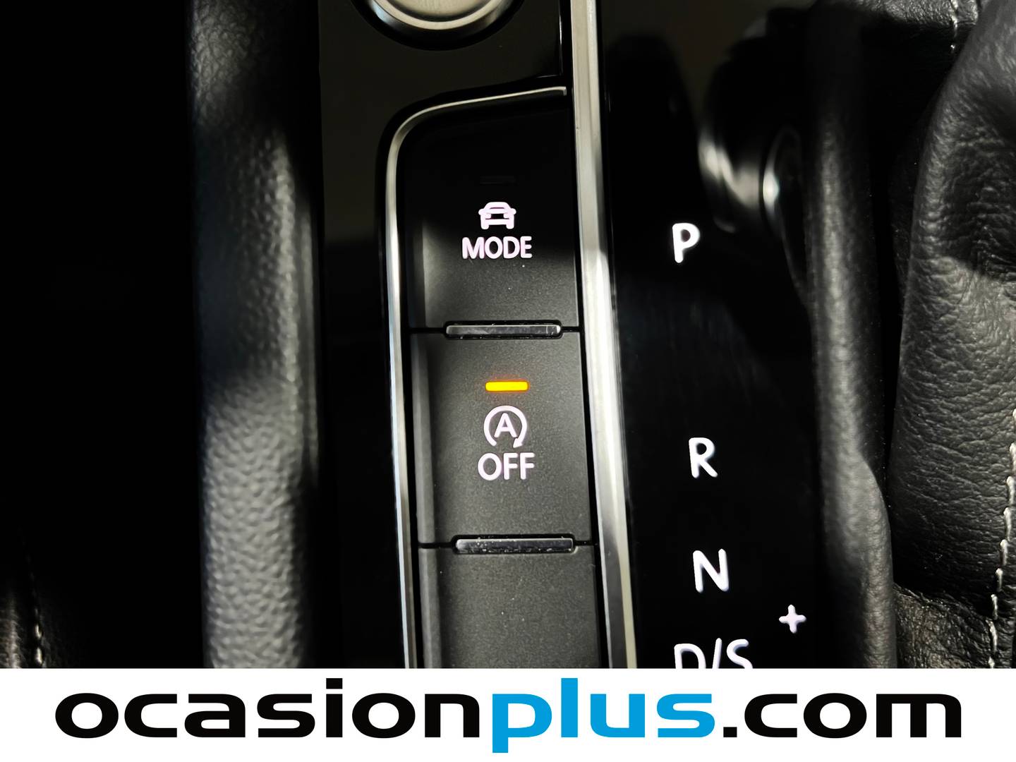 Volkswagen Arteon Volkswagen Arteon R-Line 2.0 TDI (150 CV) DSG 2019