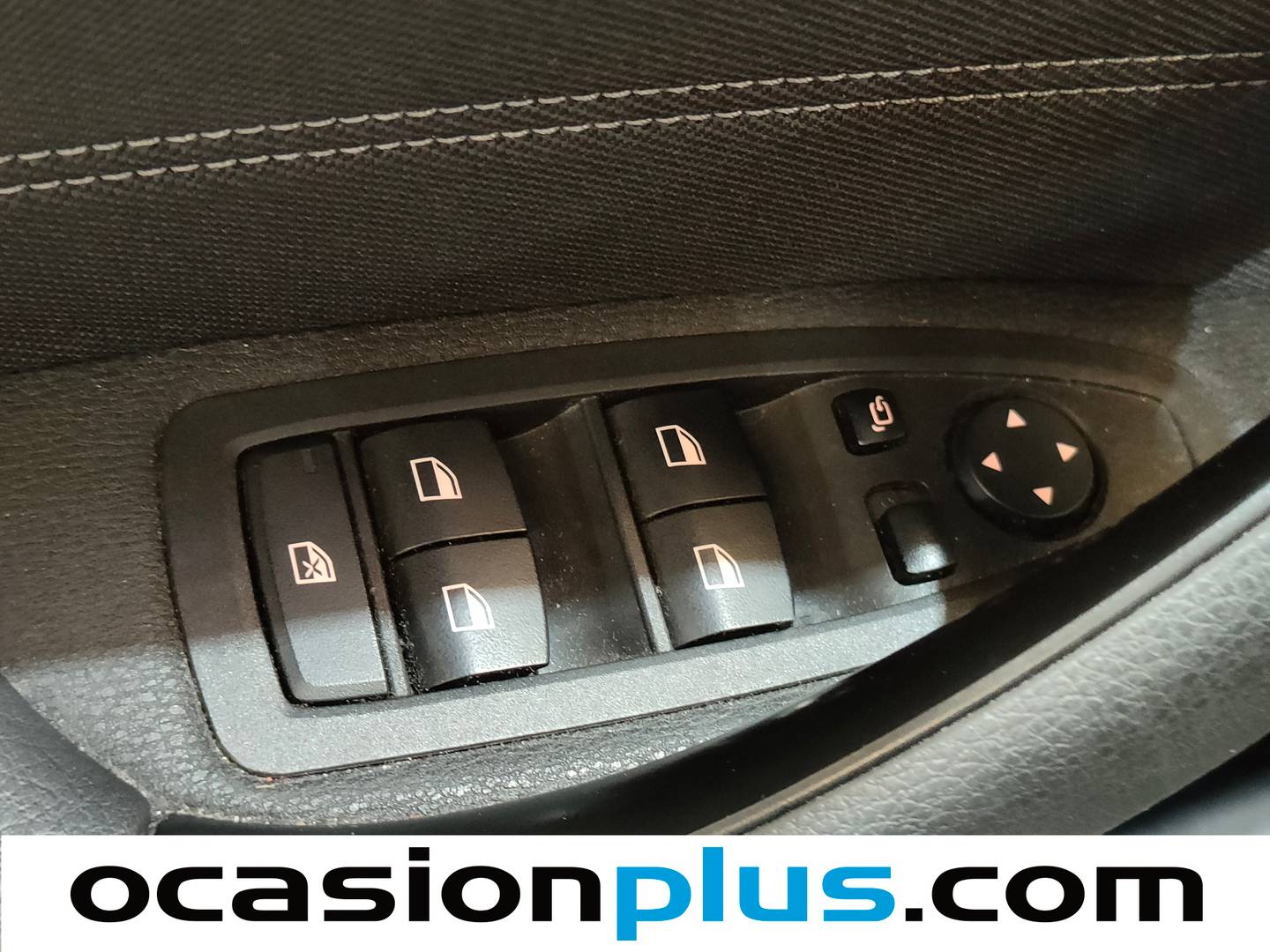 BMW X2 BMW X2 sDrive18i (140 CV) gasolina