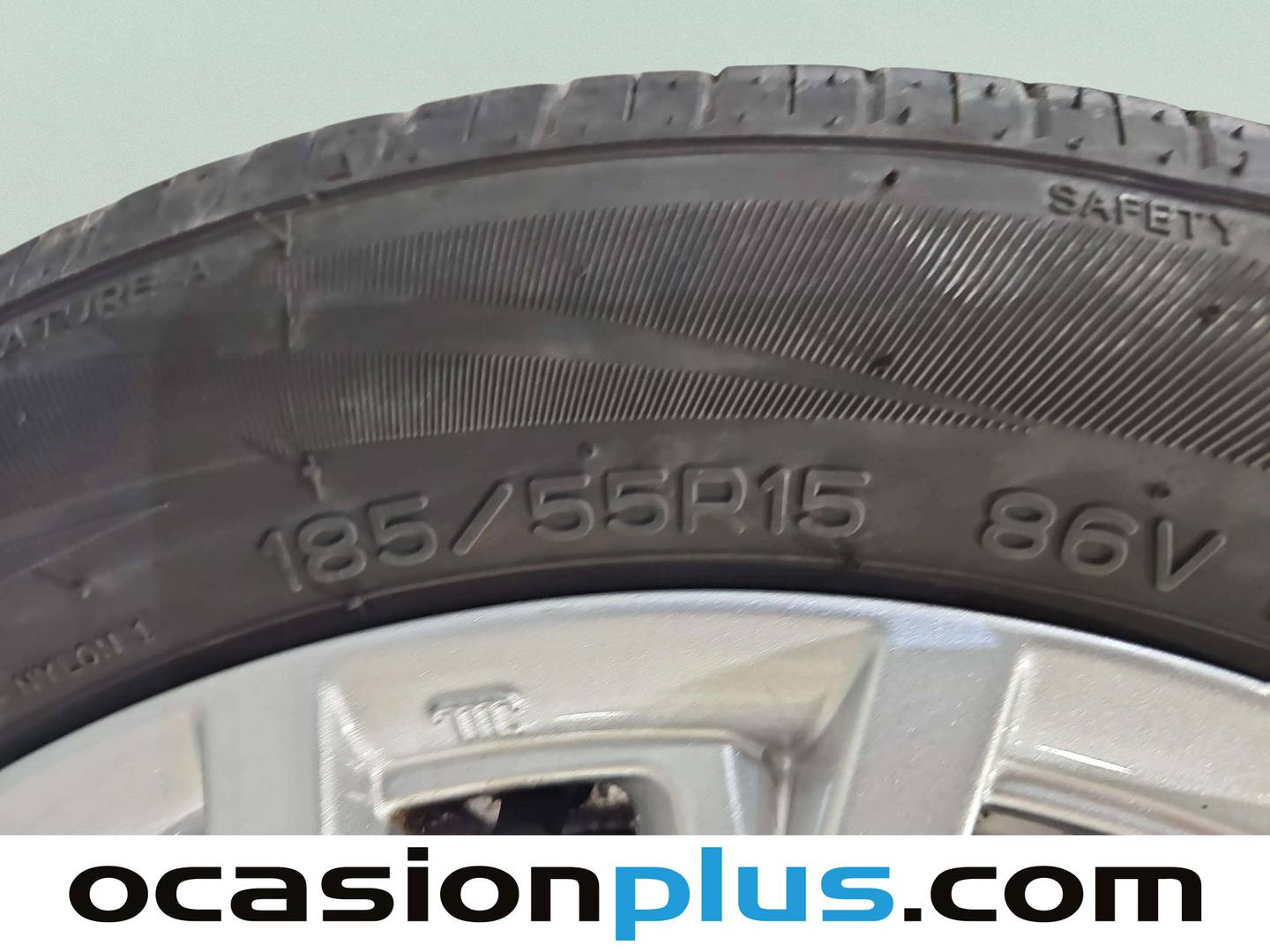 Fiat 500 Fiat 500 1.0 Hybrid Dolcevita (70 CV) de segunda mano