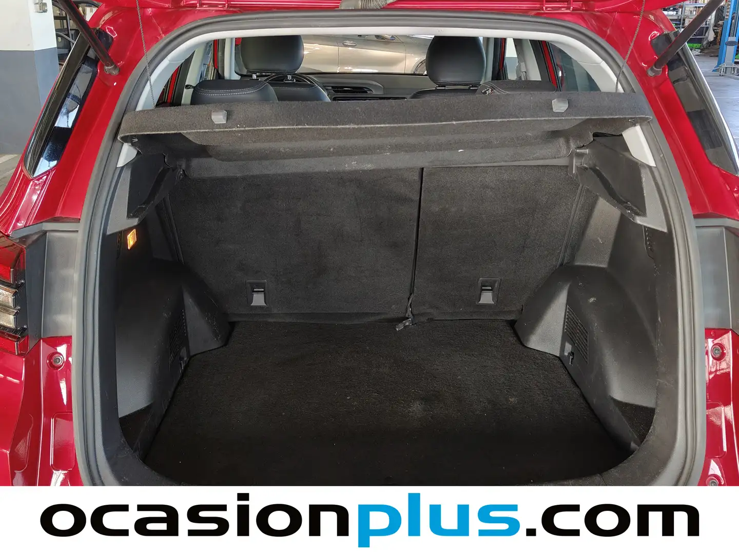 Foto DR AUTOMOBILES DR 4.0 DR AUTOMOBILES DR4 DR4 1.5 (116 CV)