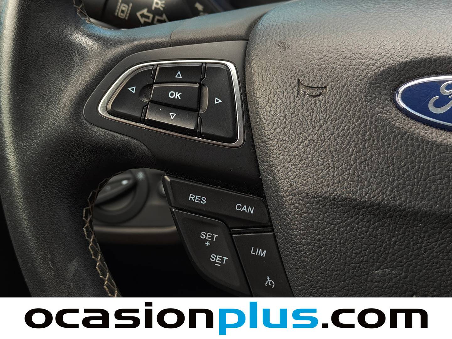 Ford Kuga Ford Kuga 1.5 EcoBoost S&S Vignale 4x2 (150 CV) 150cv