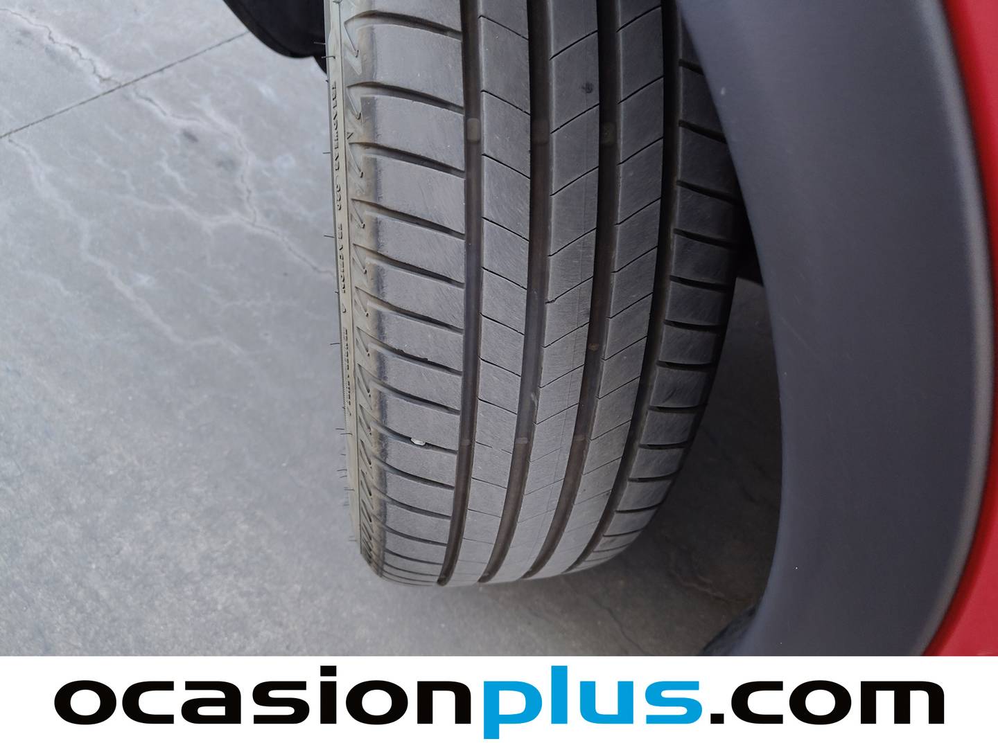 Nissan JUKE Nissan Juke DIG-T Acenta (115 CV) 2016