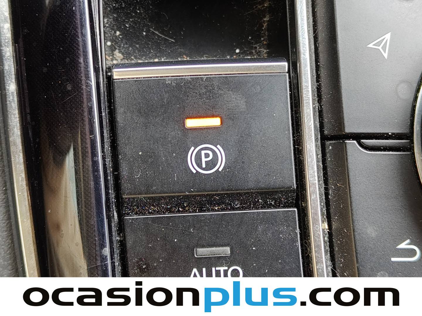 Mazda CX-30 Mazda CX-30 2.0 Skyactiv-G Zenith 2WD (122 CV) al mejor precio