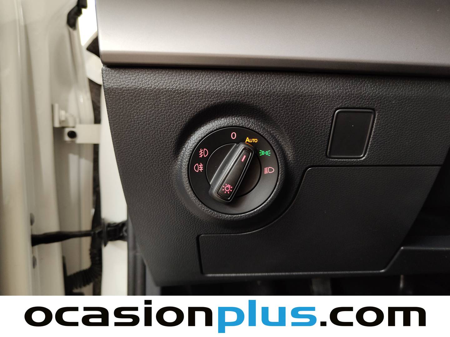 Seat Ibiza Seat Ibiza 1.0 TSI S&S Xcellence (115 CV) seminuevo