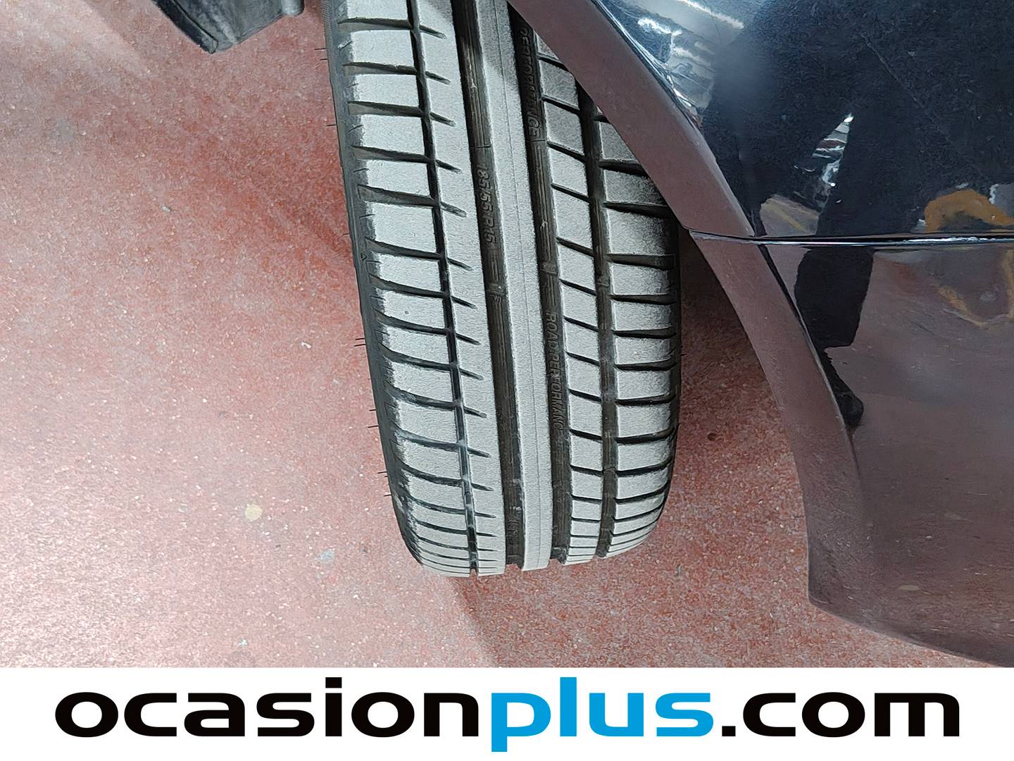 Fiat 500 Fiat 500 1.2 8v Lounge (69 CV) km 0