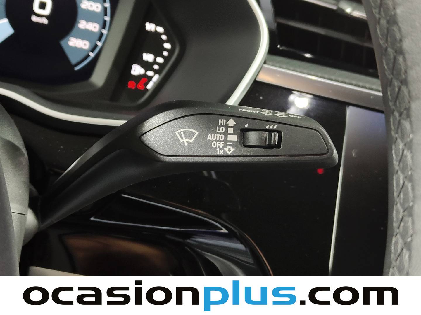 Audi Q3 Sportback Audi Q3 Sportback Advanced 35 TDI (150 CV) S tronic km 0