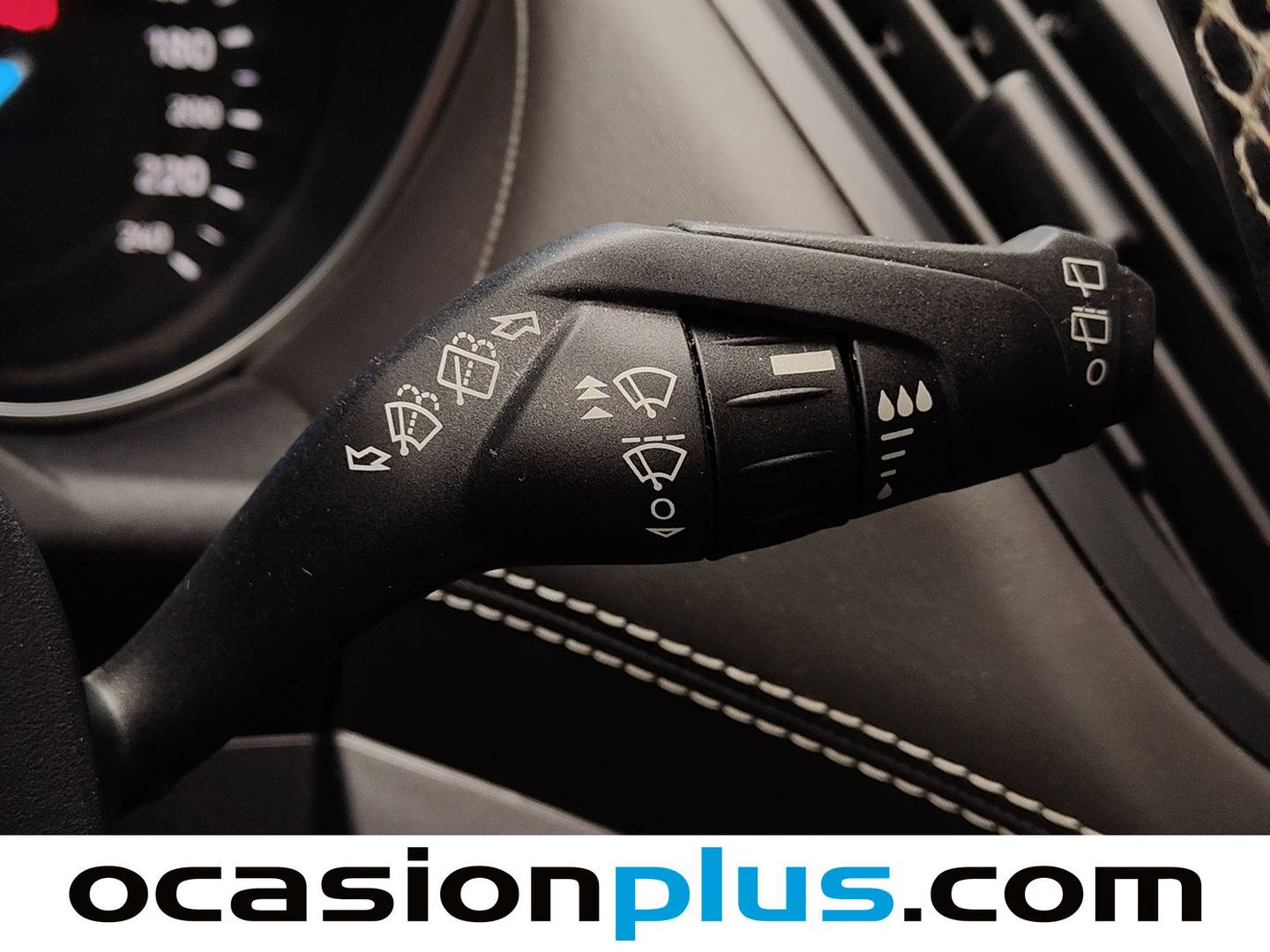 Ford Kuga Ford Kuga 1.5 EcoBoost S&S Vignale 4x2 (150 CV) al mejor precio