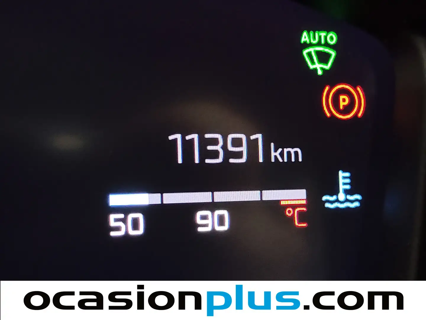 Foto Peugeot 208 Peugeot 208 PureTech 100 Allure  (100 CV)