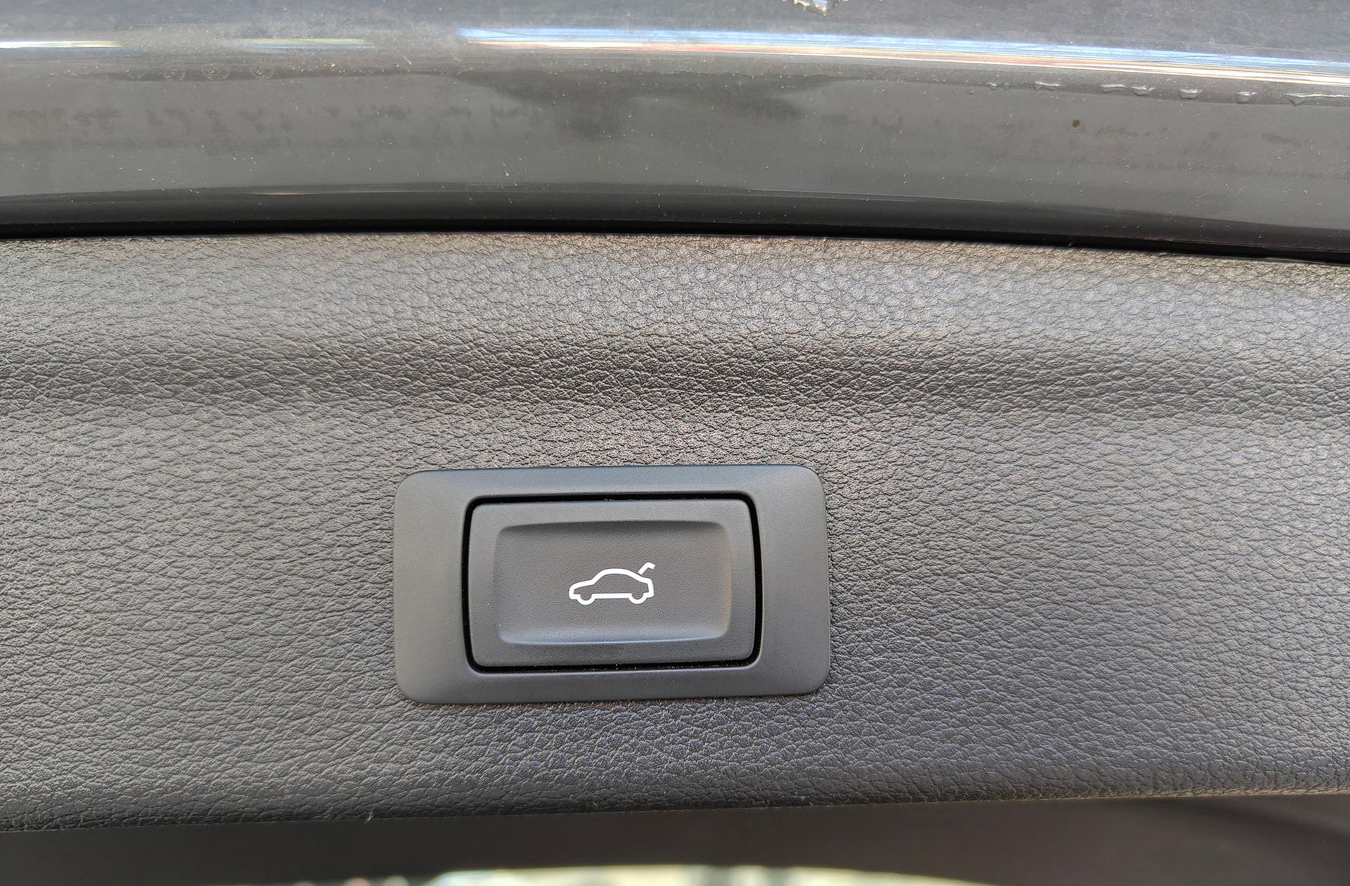 Audi Q3 35 TDI Advanced S tronic - foto 18