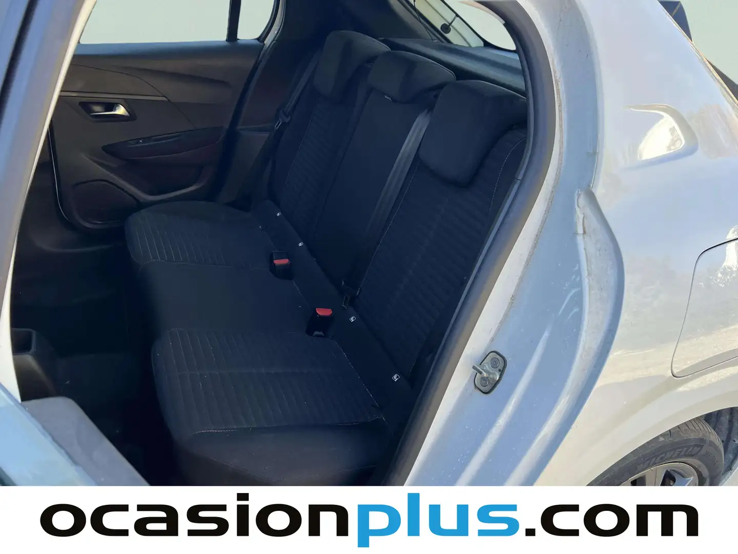 Foto Peugeot 208 Peugeot 208 PureTech 75 S&S Active Pack (75 CV)