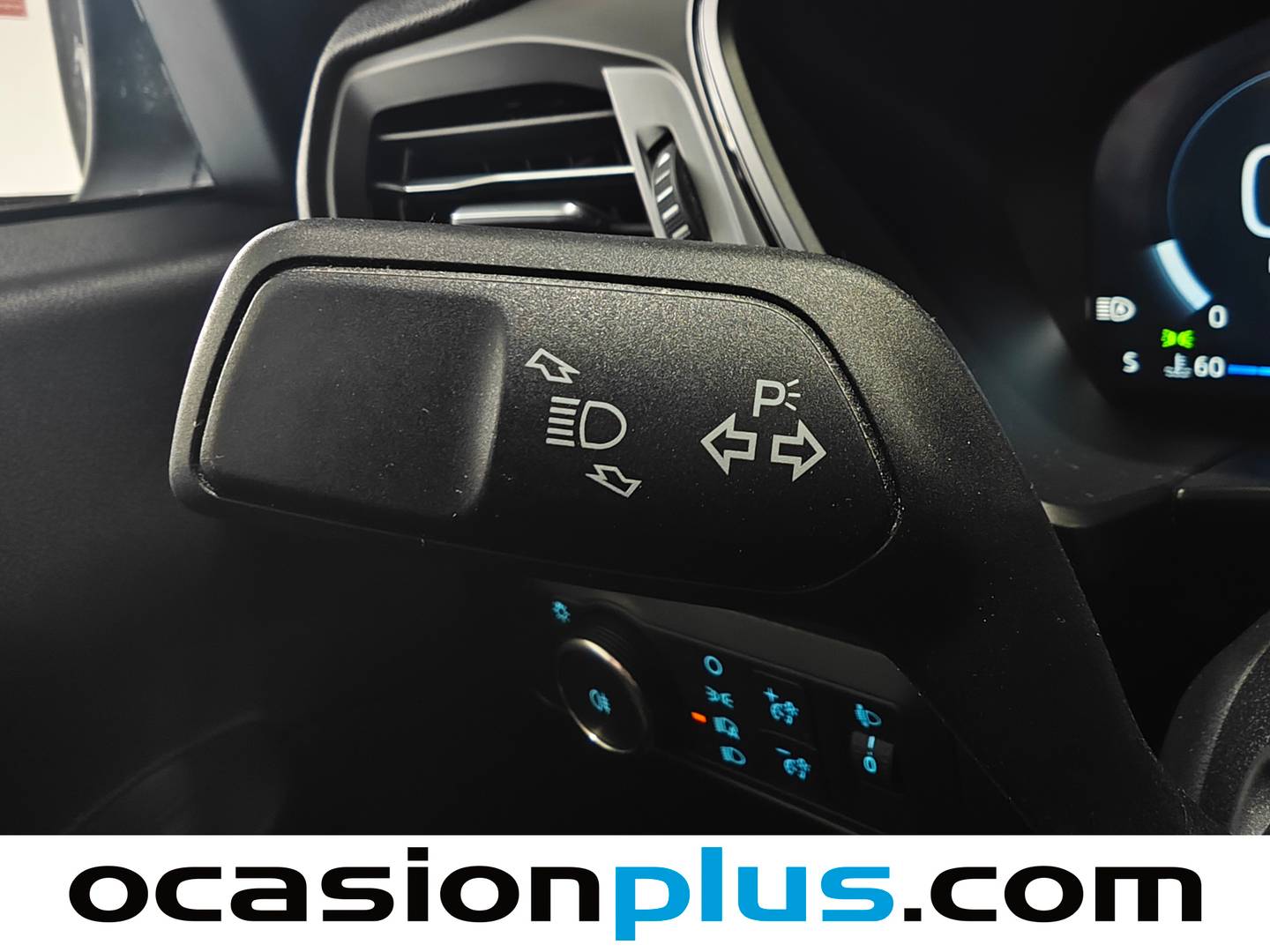 Ford Kuga Ford Kuga 1.5T EcoBoost ST-Line 4x2 (150 CV) barato