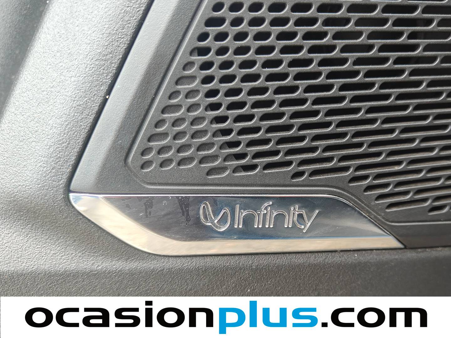 Lynk & Co 01 Lynk & Co 01 1.5 PHEV (261 CV) de ocasión