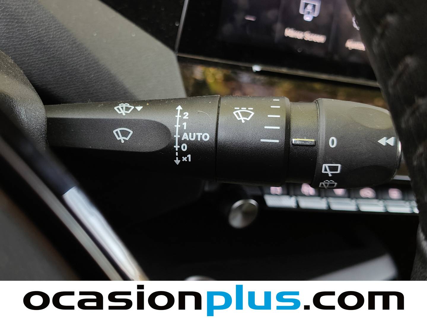 Peugeot 308 Peugeot 308 BlueHDi 130 S&S Allure EAT8 (130 CV) al mejor precio