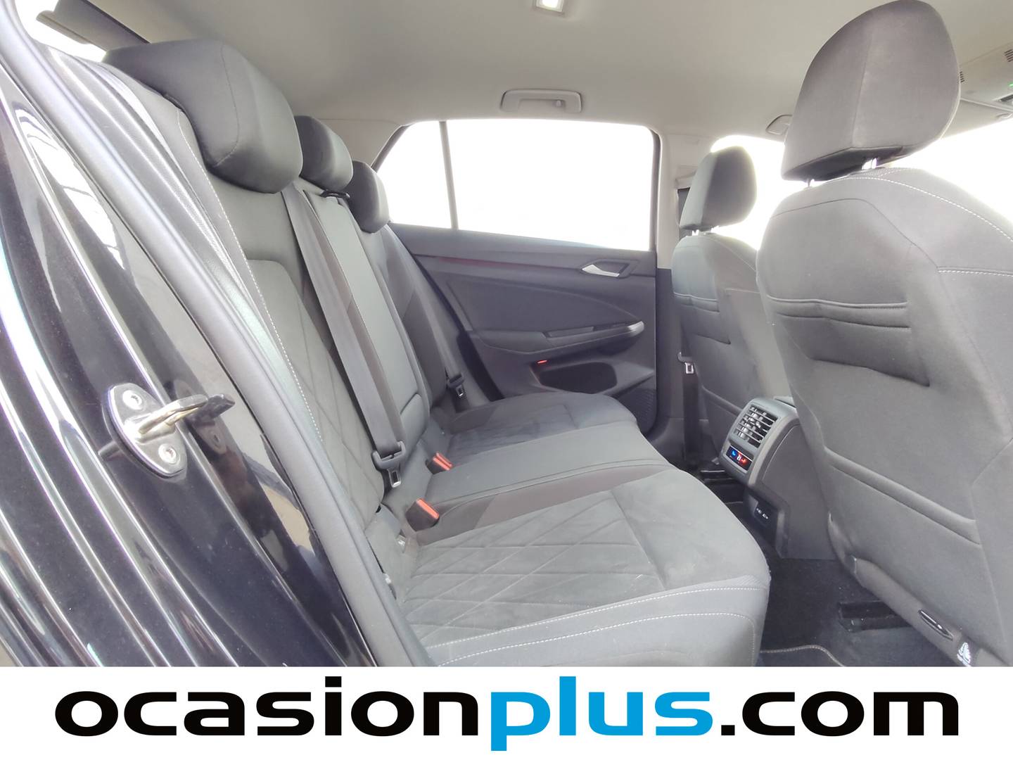 Volkswagen Golf Volkswagen Golf Style 1.5 eTSI (150 CV) DSG km 0
