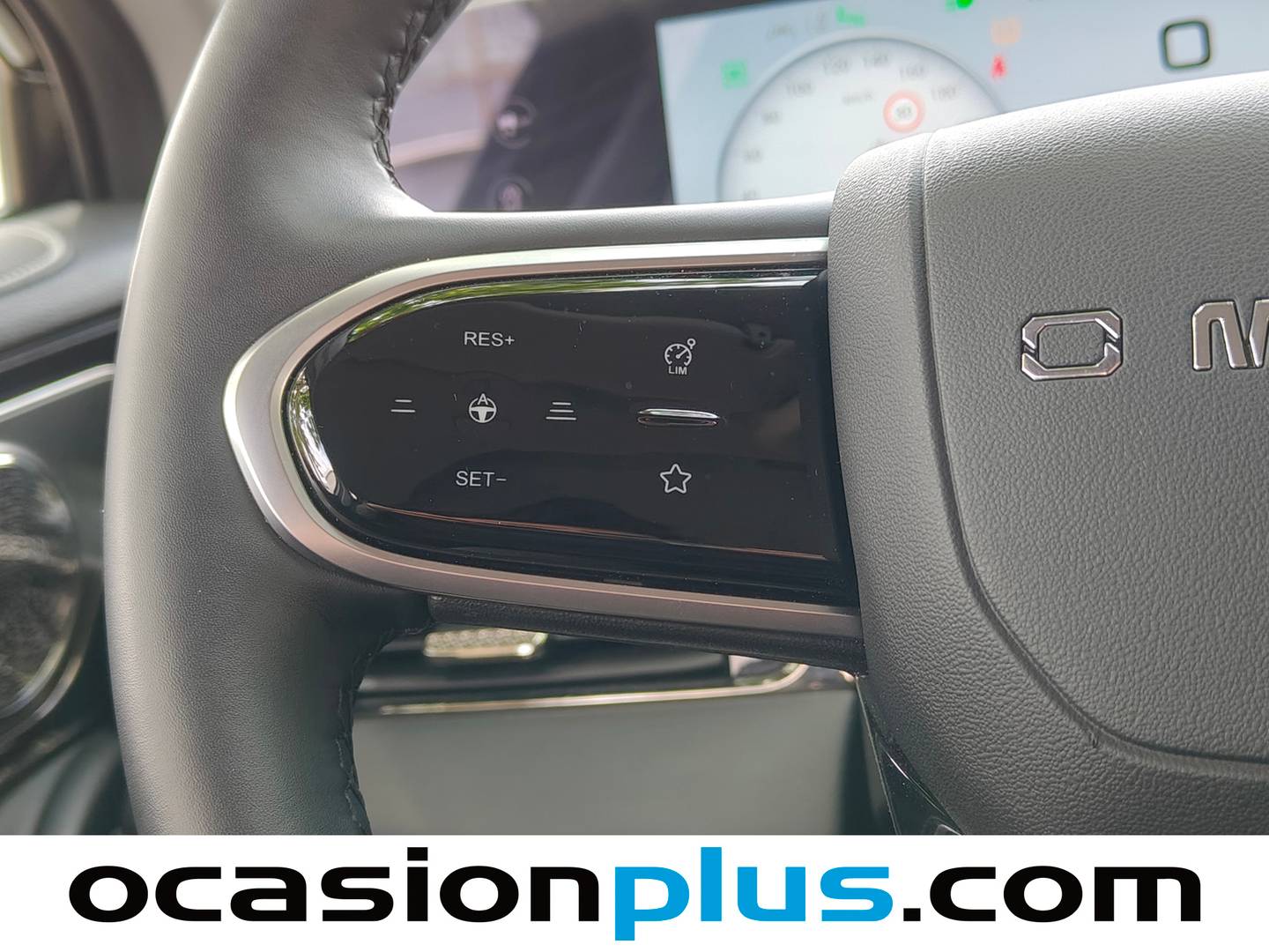 OMODA 5 OMODA 5 1.6 TGDI Premium  (145 CV) km 0
