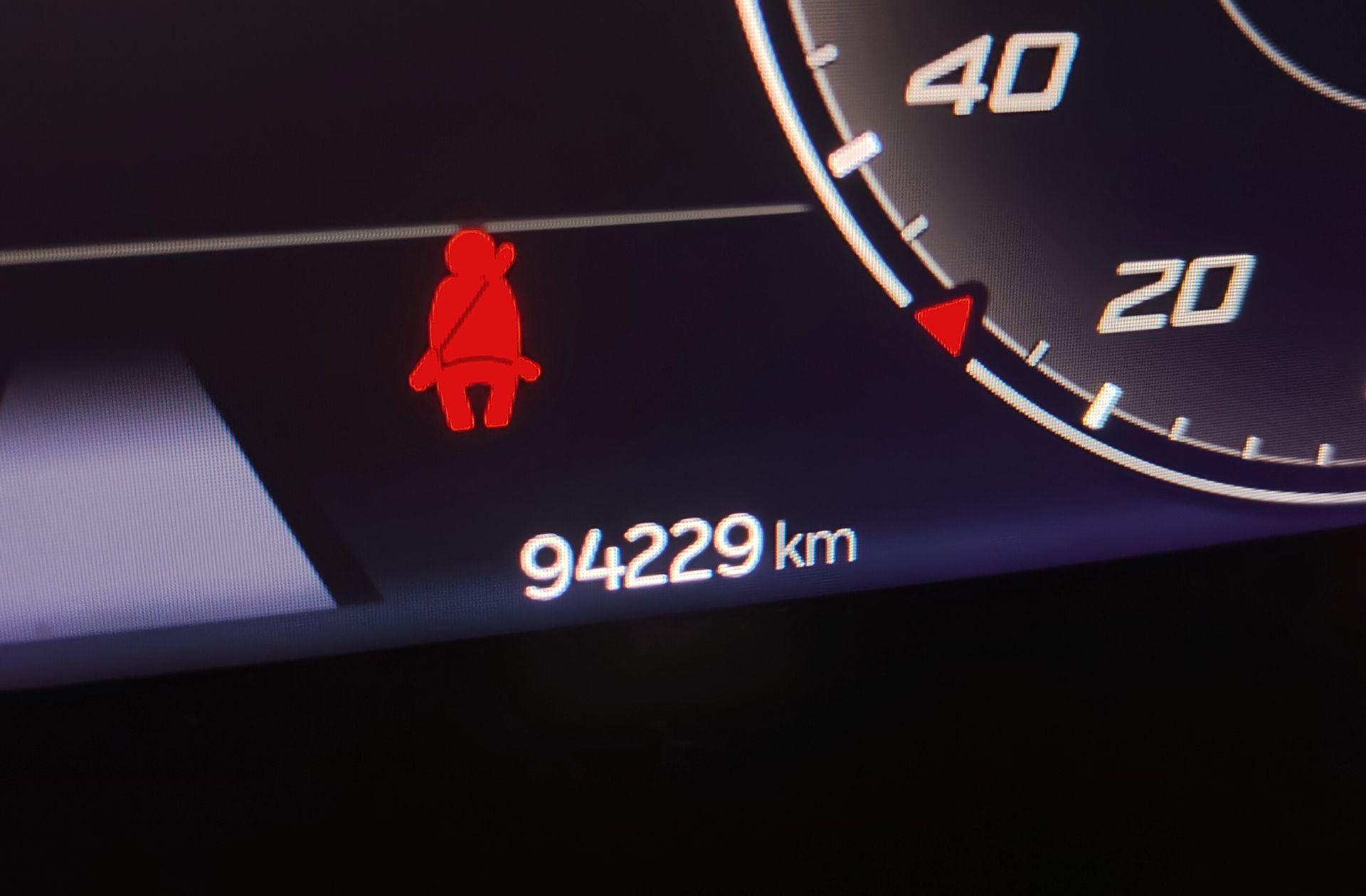 SEAT León 1.0 TSI FR 25 Aniversario - foto 11