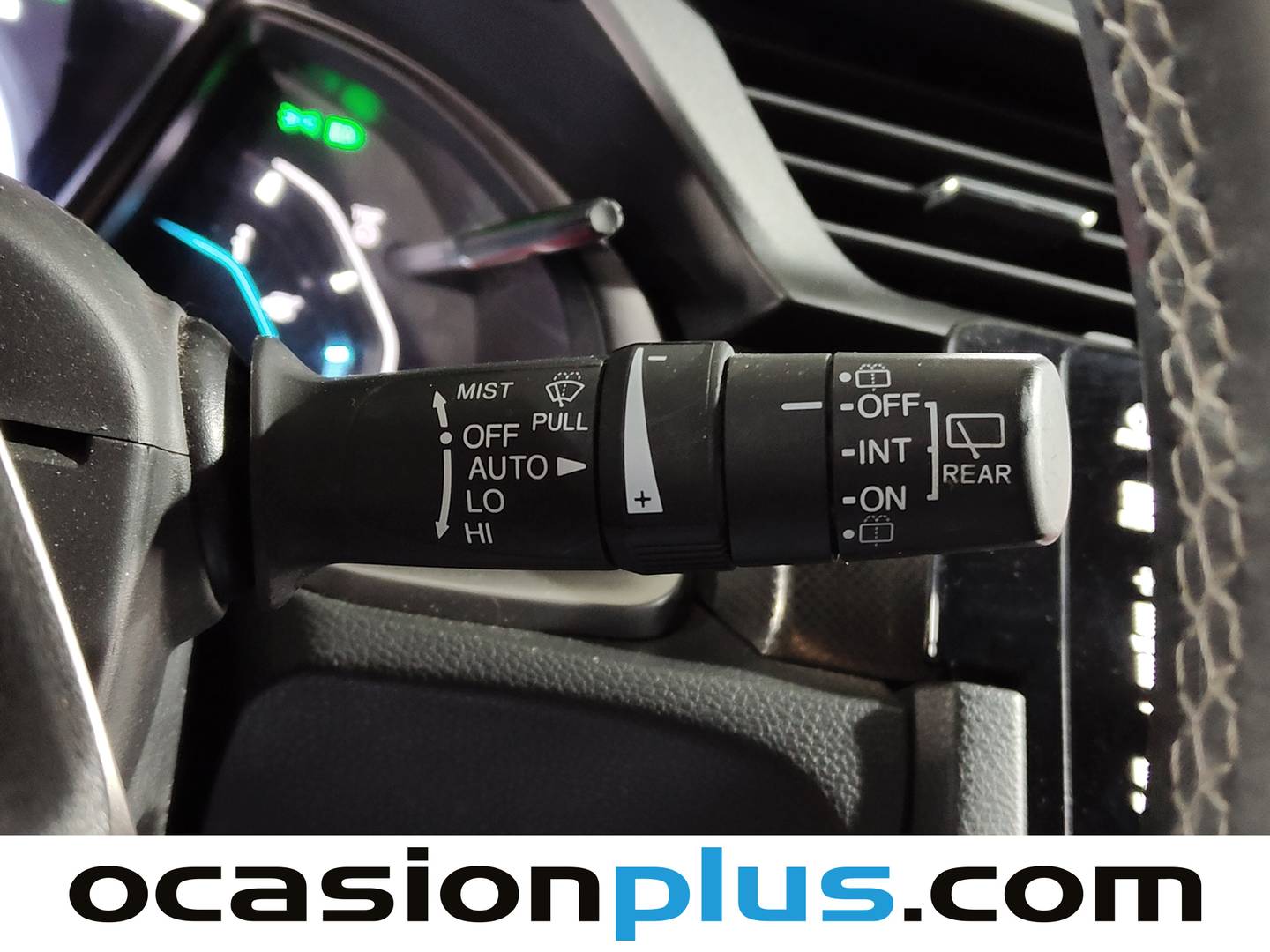 Honda Civic Honda Civic 1.0 I-VTEC TURBO Elegance (129 CV) 2019