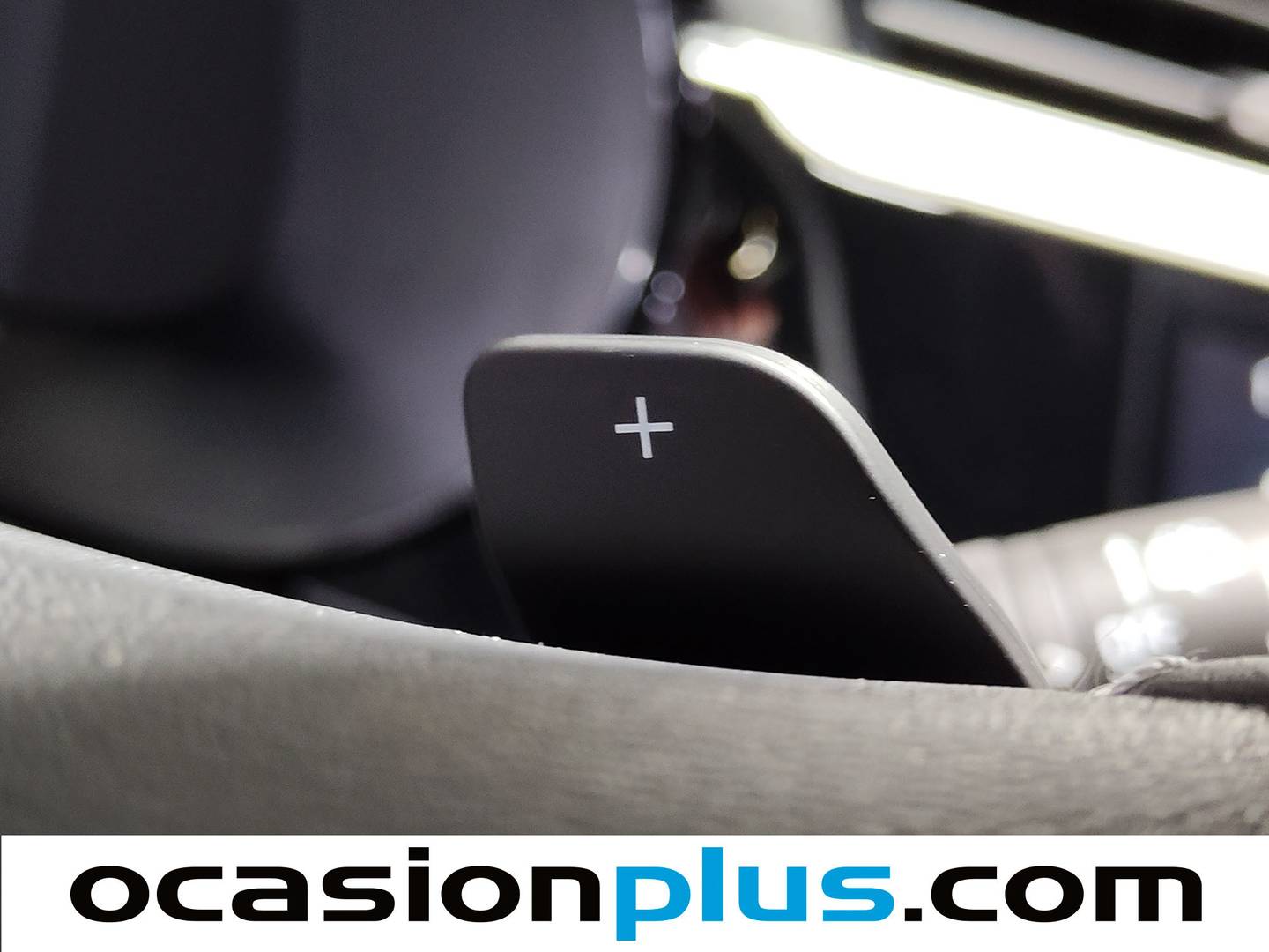 Foto Opel Corsa Opel Corsa 1.2 T XHL Hybrid GS eDCT (110 CV)