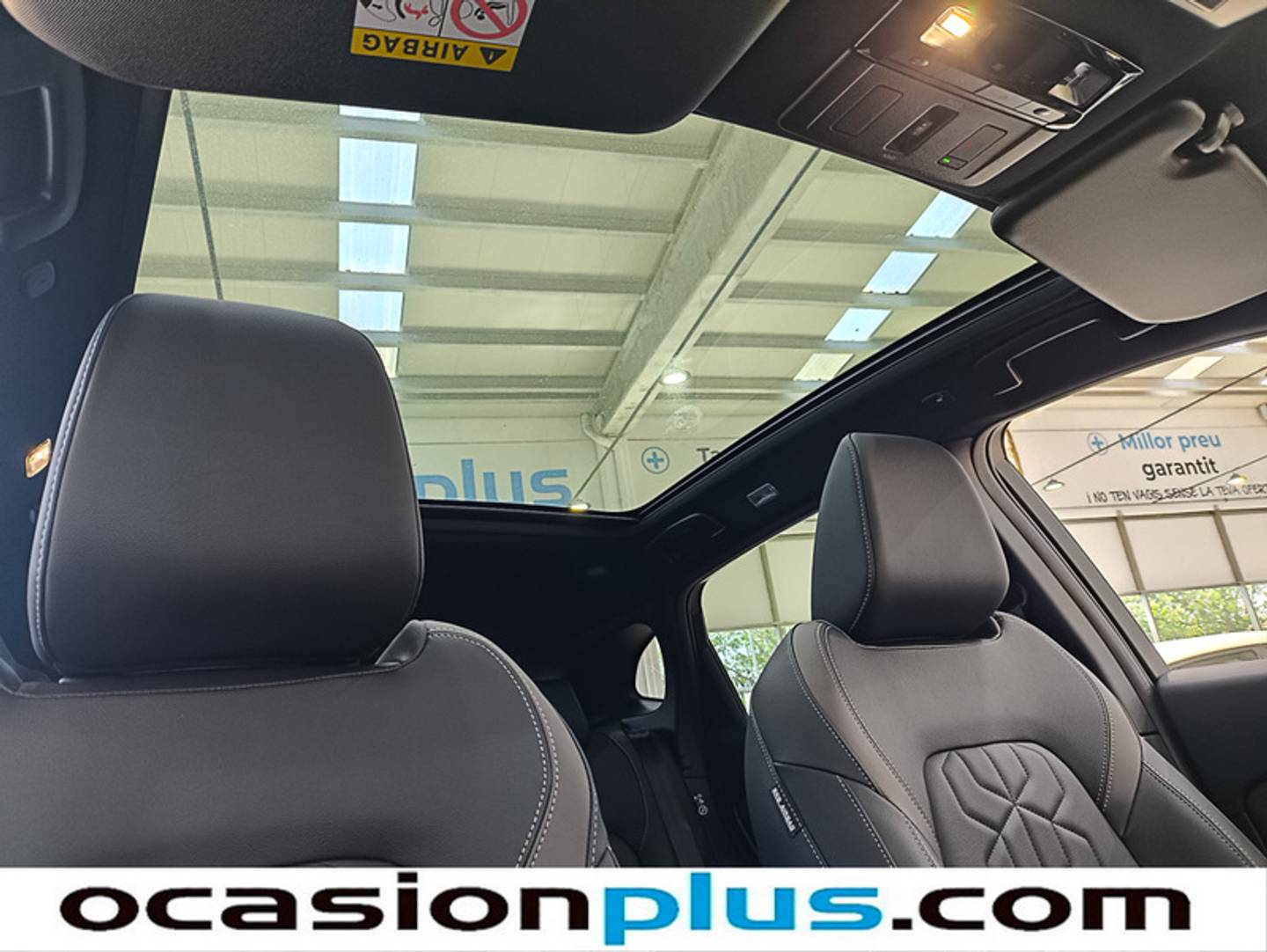 Foto Nissan QASHQAI Nissan Qashqai E-POWER Tekna Auto (190 CV)