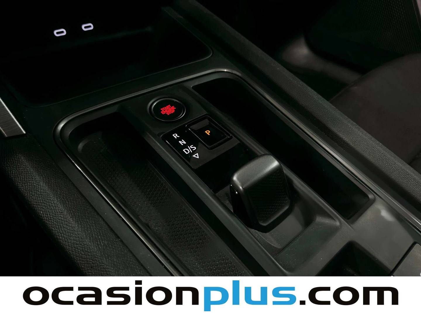 Cupra Formentor Cupra Formentor 1.4 e-Hybrid DSG (204 CV) de segunda mano