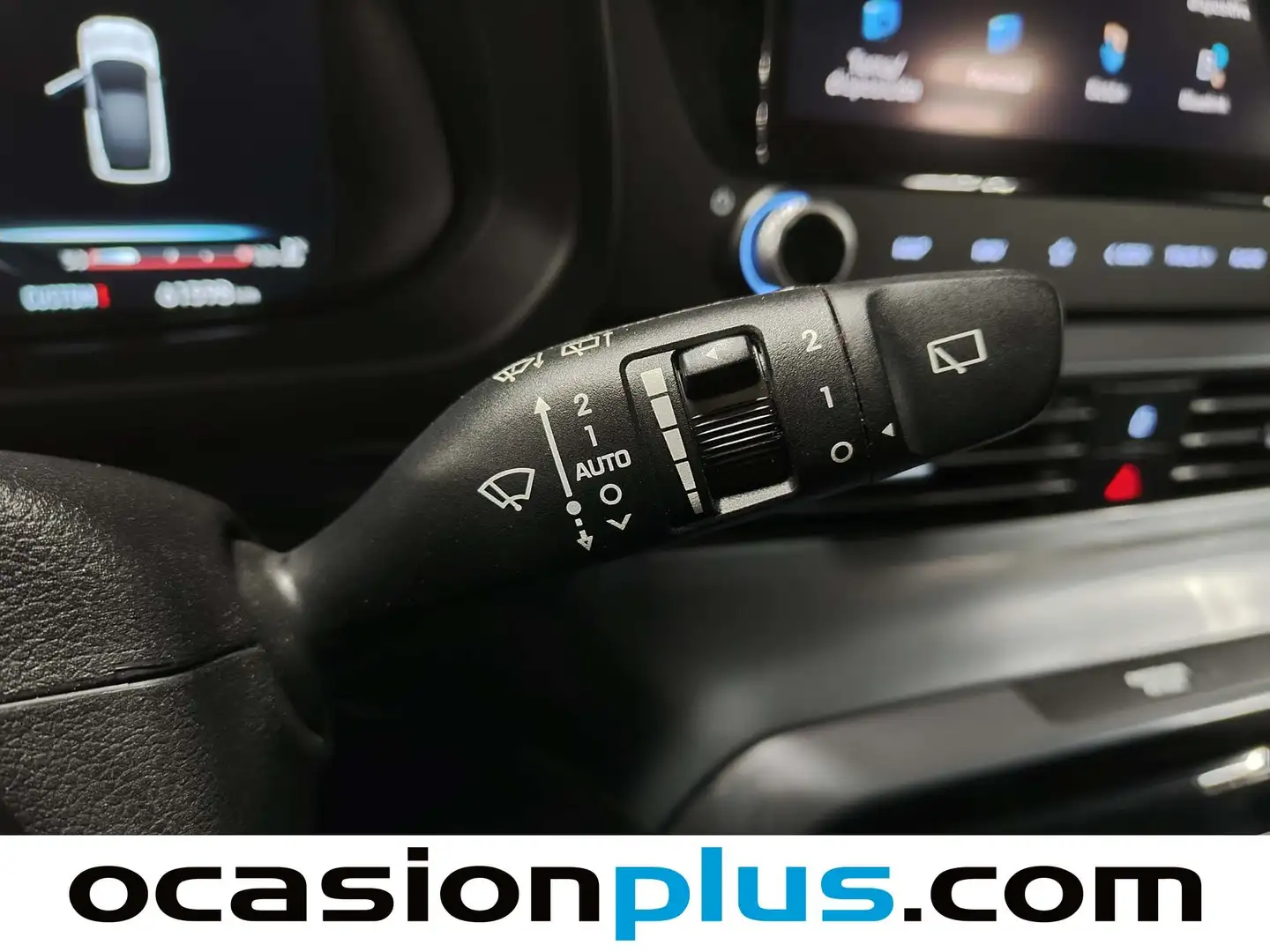 Foto Hyundai i20 Hyundai i20 1.6T N (204 CV)