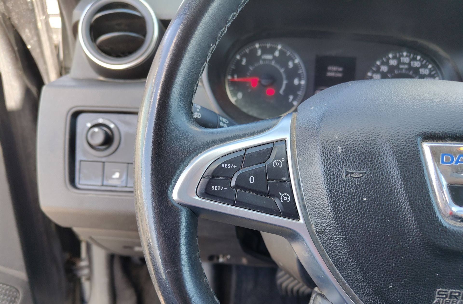 Dacia Duster Prestige TCe EDC - foto 21
