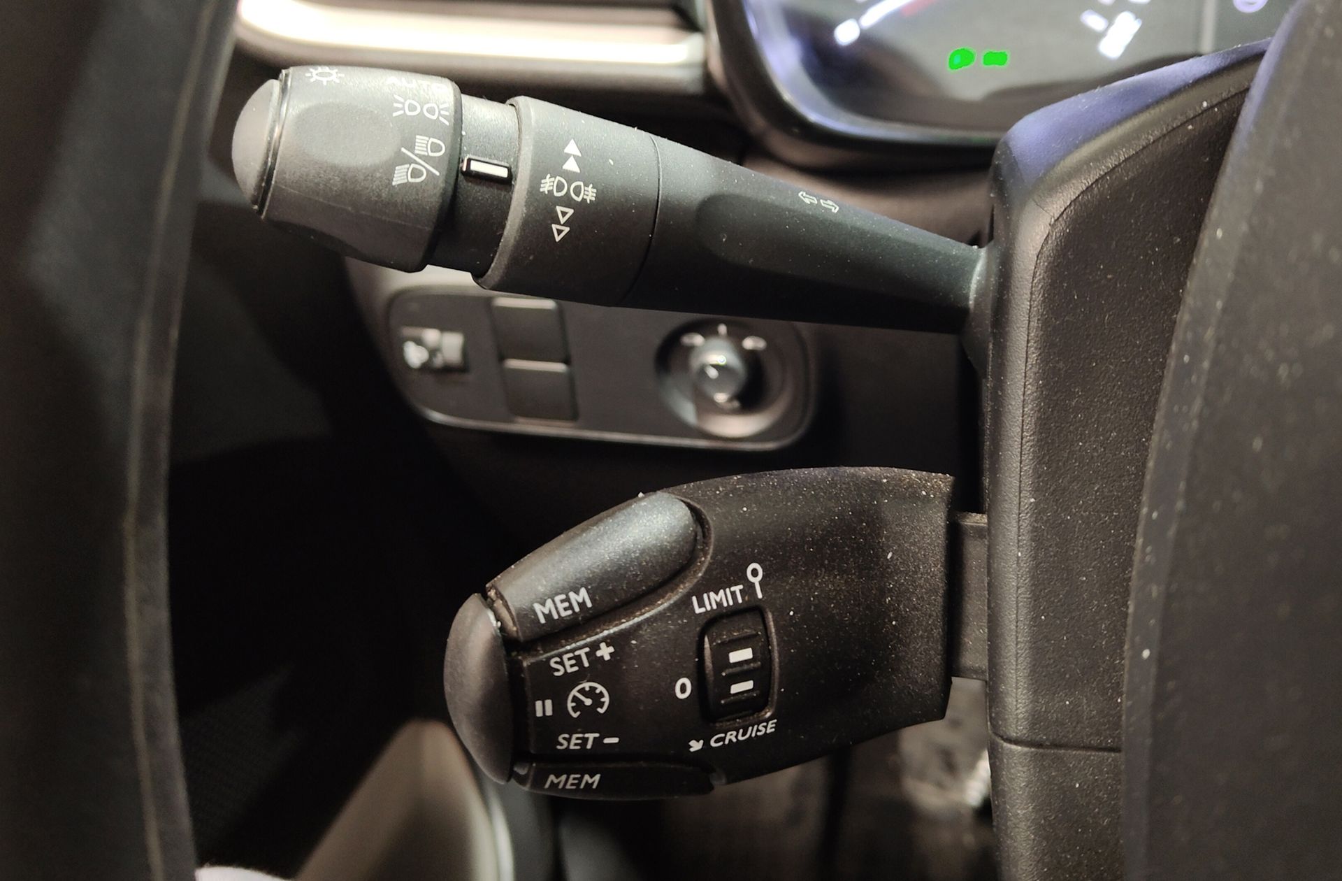 Citroën C3 PureTech 83 Plus - foto 24