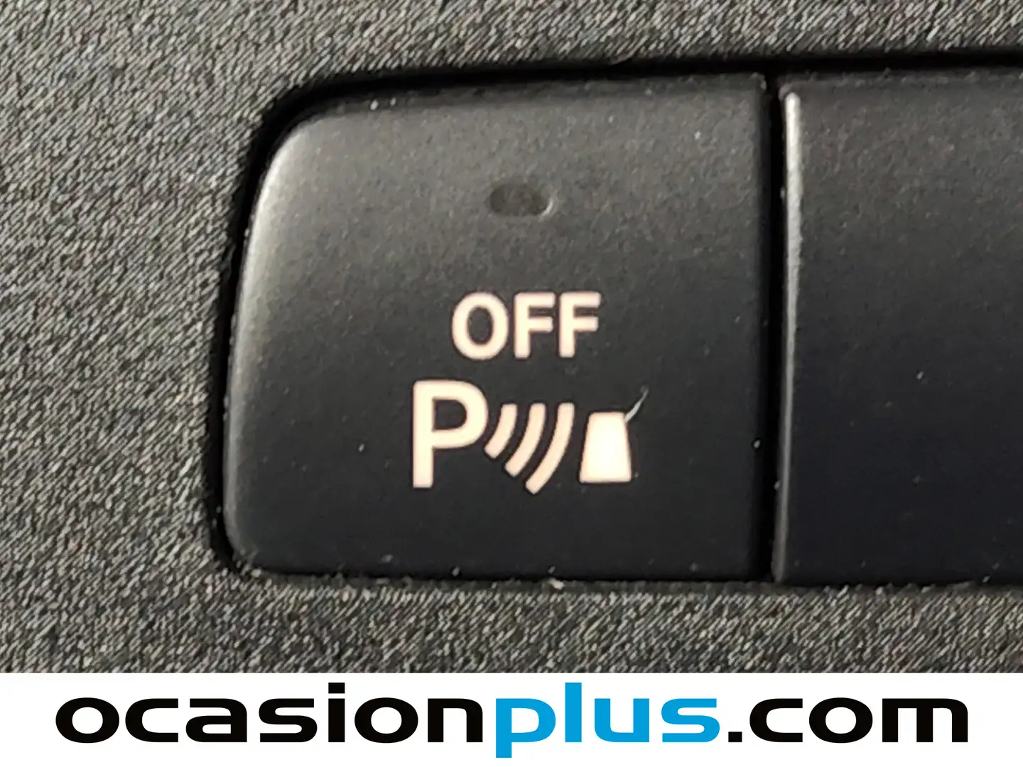 Foto Mercedes Vito Mercedes-Benz Vito 114 CDI Tourer Base Larga (136 CV) 9 Plazas