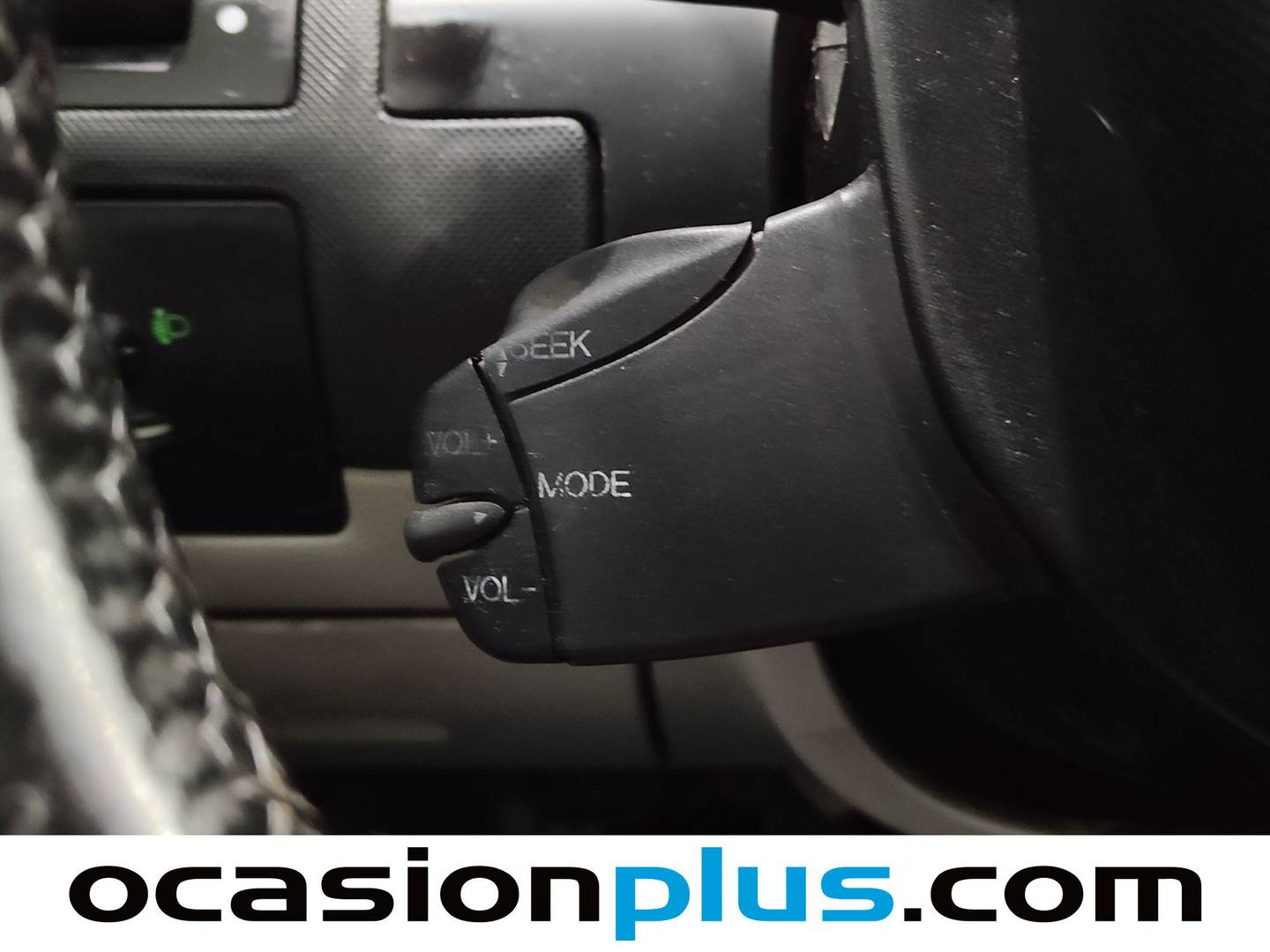 Foto Ford Mondeo Ford Mondeo 2.0 TDdi Sedan Ghia  (115 CV)