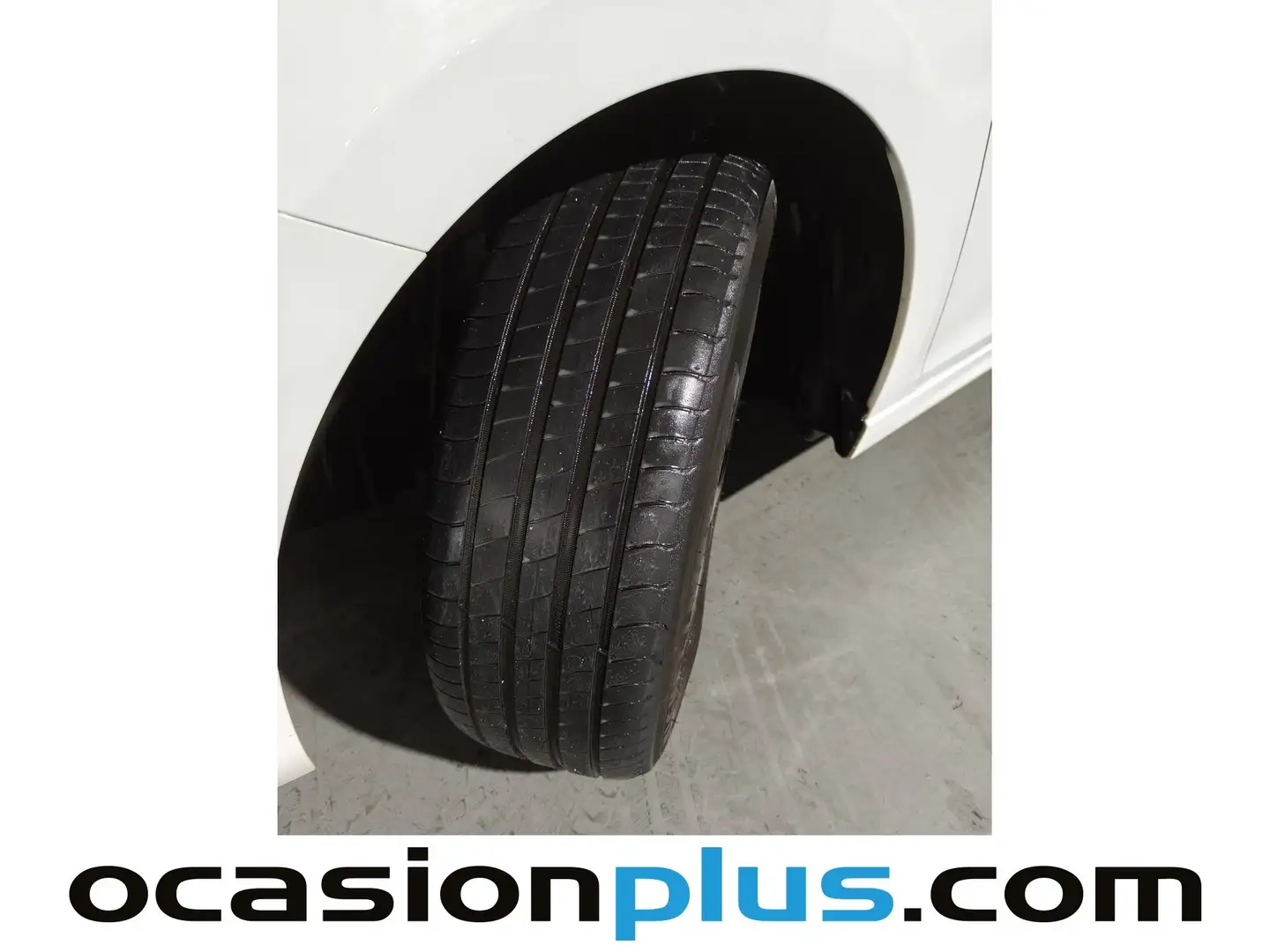 Foto Opel Corsa Opel Corsa 1.2 T XHL GS (100 CV)