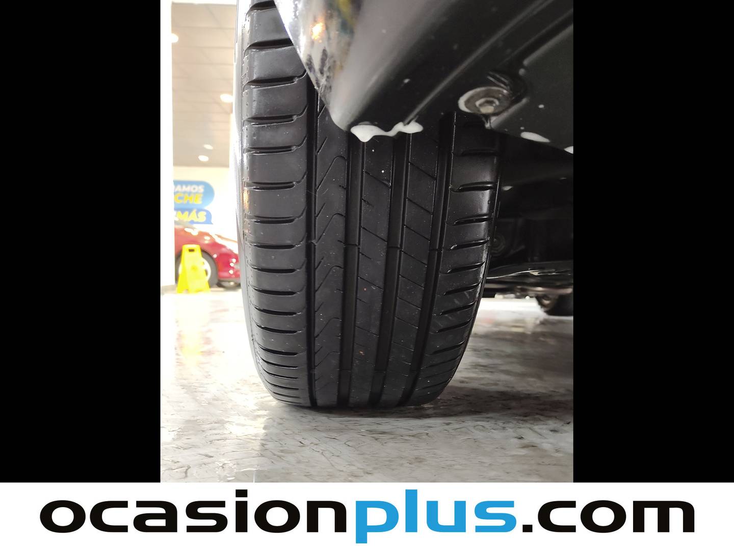 BMW Serie 1 BMW Serie 1 116i  (109 CV) 2018