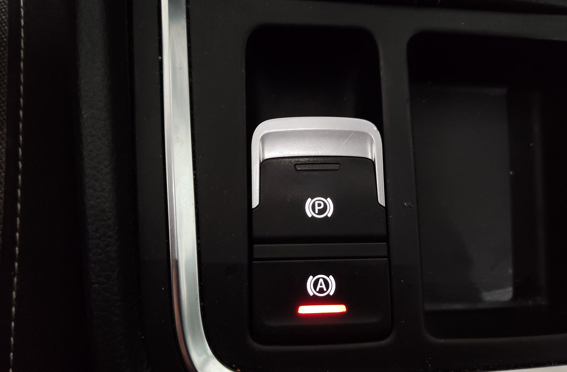 SEAT Ateca 1.5 TSI Style XM - foto 29