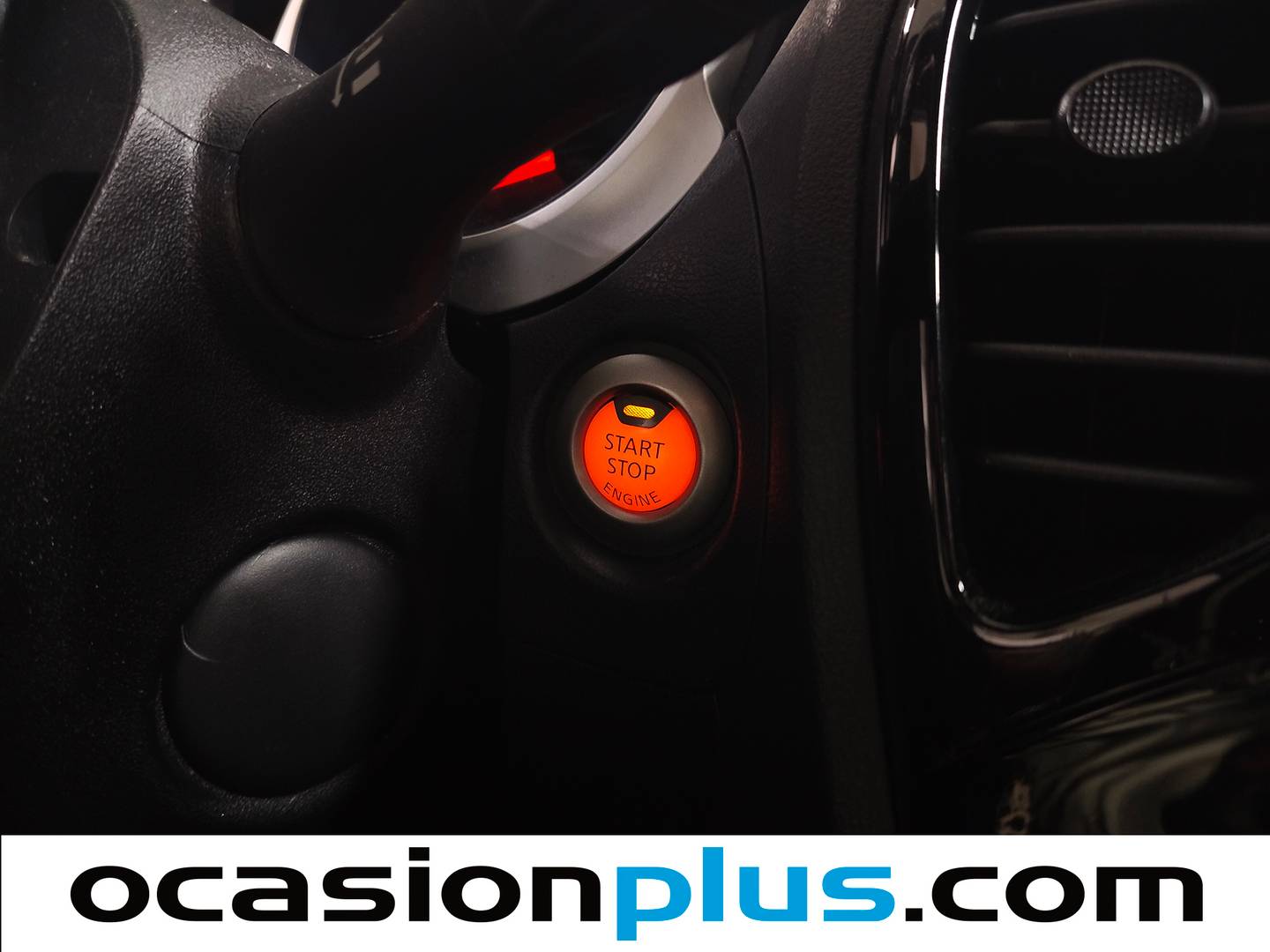 Nissan JUKE Nissan Juke DIG-T N-Connecta 4x2 (115 CV) barato