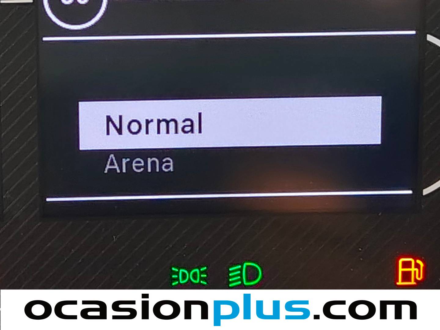 Extras del Fiat Doblò Fiat Dobló Furgón BlueHDi 100 M (100 CV)