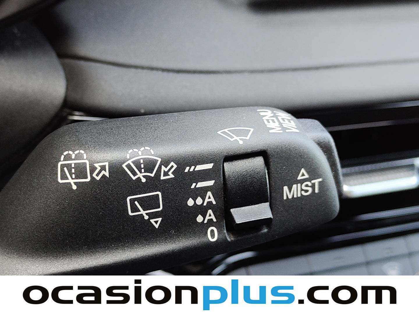 Foto Alfa Romeo Tonale Alfa Romeo Tonale 1.5 MHEV Sprint FWD (130 CV)