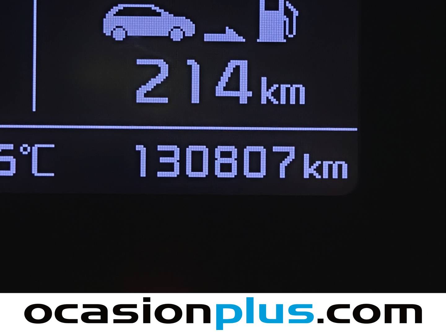 KIA Carens KIA Carens 1.7 CRDi VGT Drive Eco-Dynamics (115 CV) seminuevo