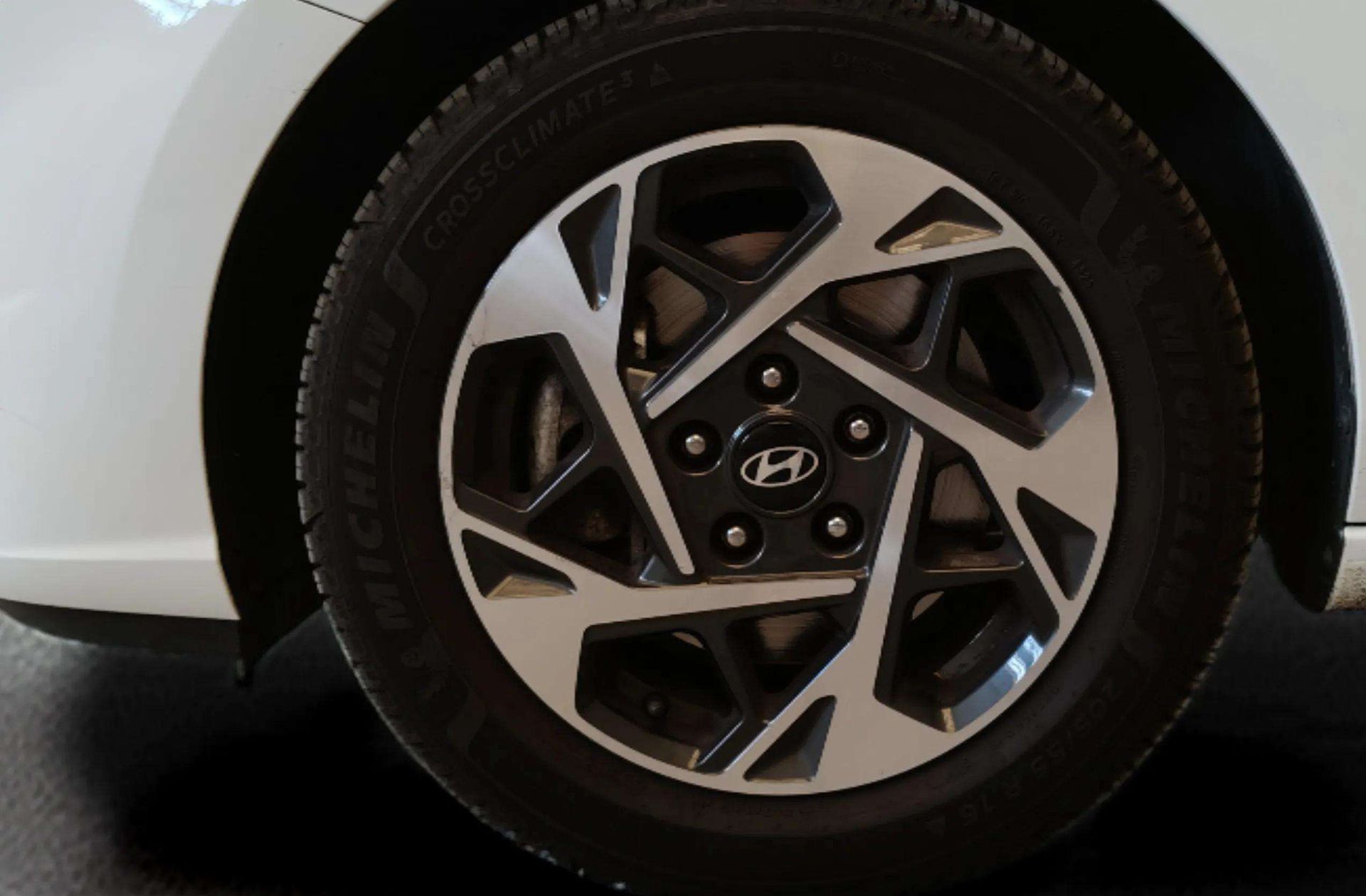 Hyundai i30 1.5 DPI Klass - foto 35