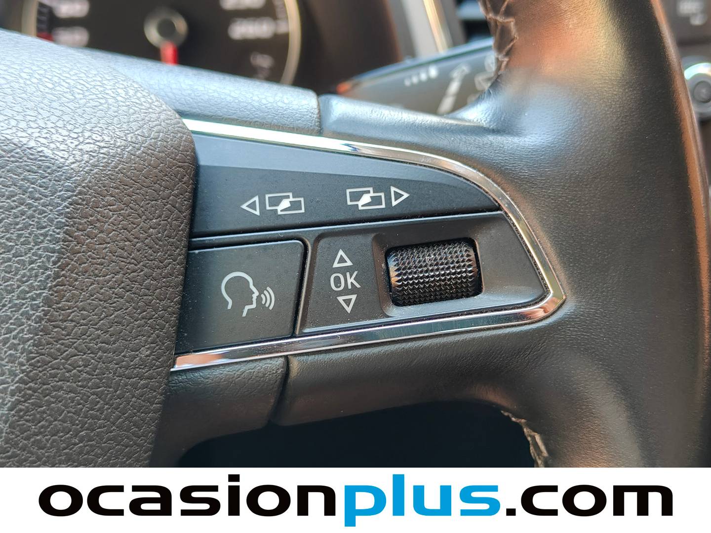 Seat León Seat León ST 2.0 TDI S&S Xcellence (150 CV) barato