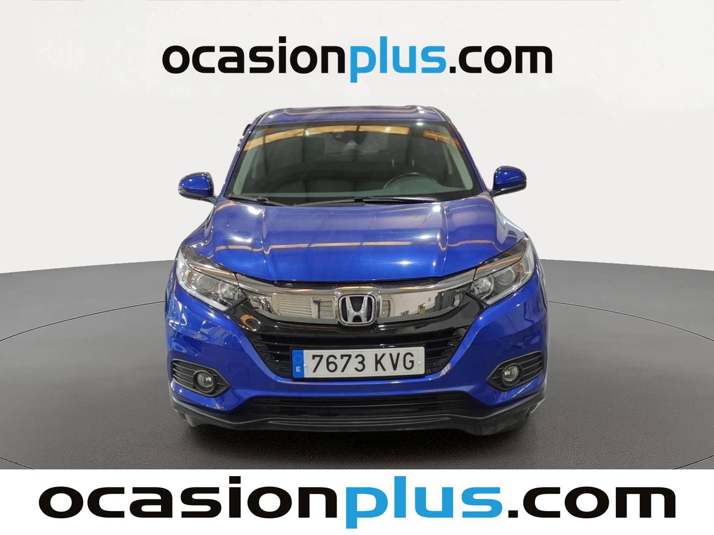 Honda HR-V Honda HR-V 1.5 i-VTEC Elegance (130 CV) barato