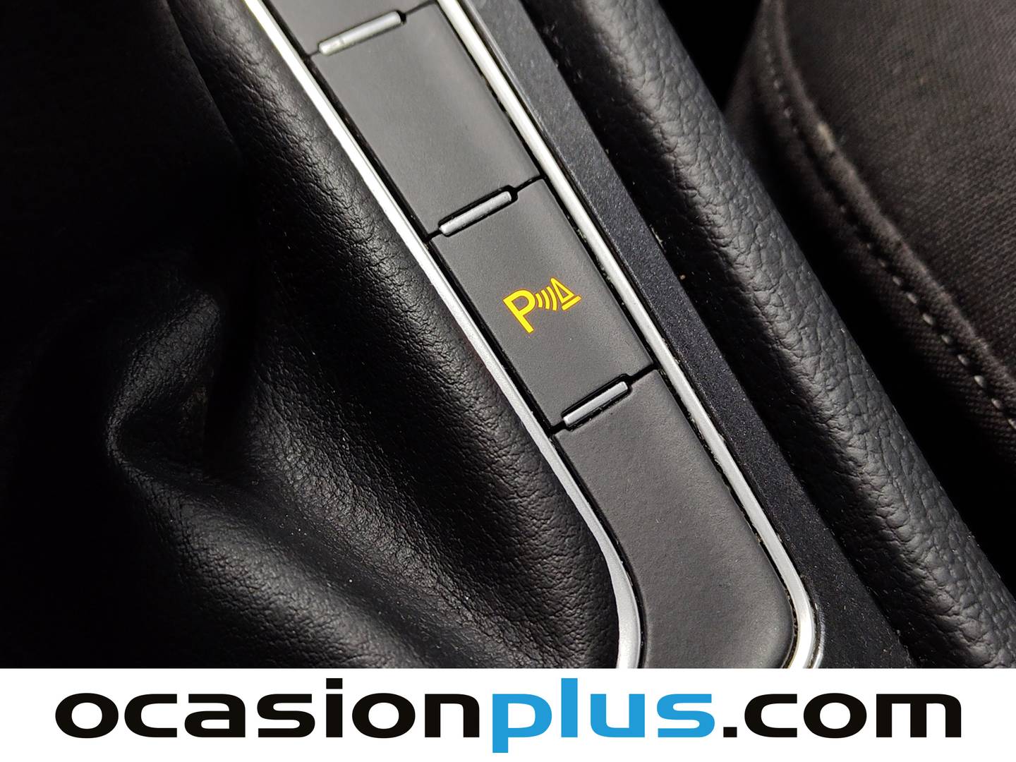 Extras del Volkswagen Golf Volkswagen Golf Ready2Go 1.0 TSI (110 CV)