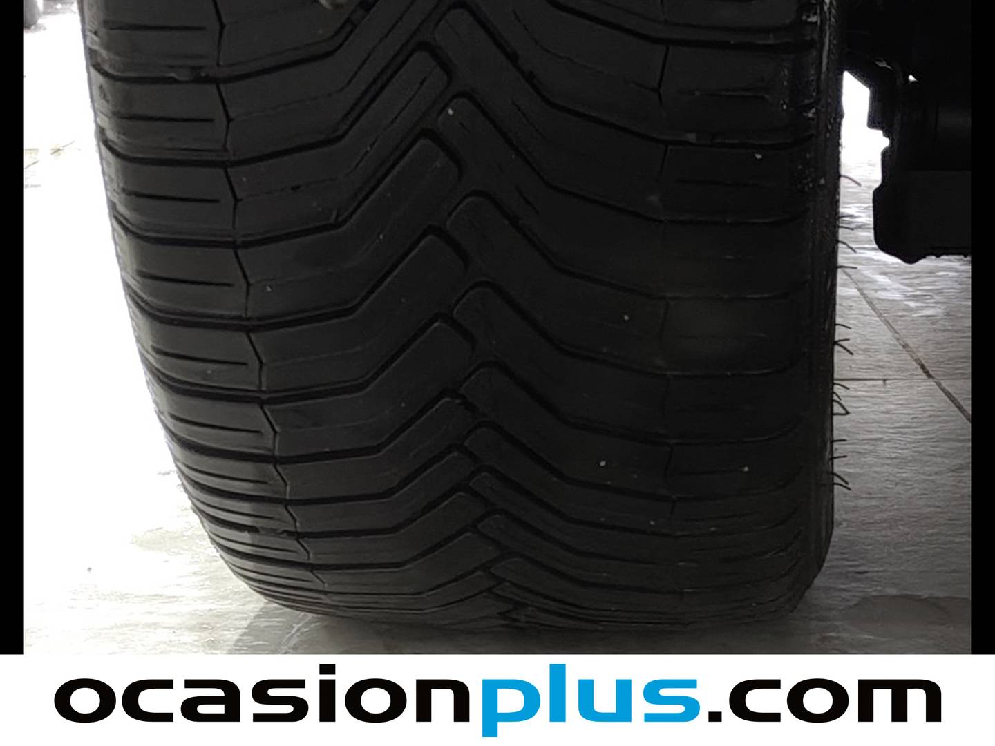 Citroën C4 Citroen C4 1.6 VTi Collection (120 CV) barato