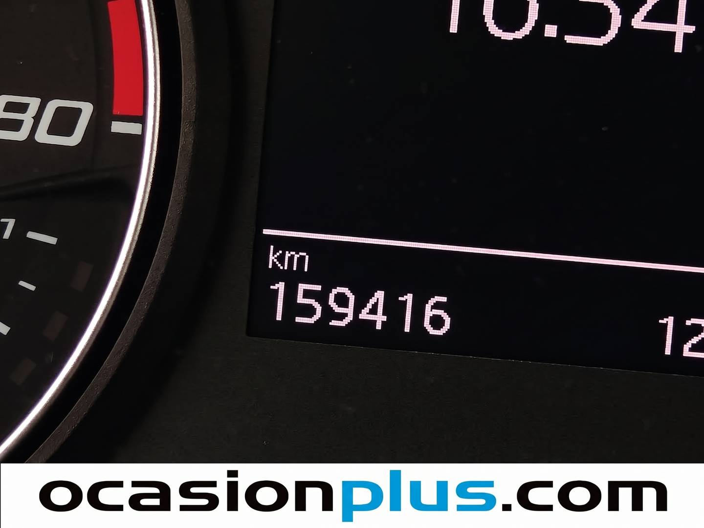 Seat Arona Seat Arona 1.0 TGI GNC FR (90 CV) seminuevo
