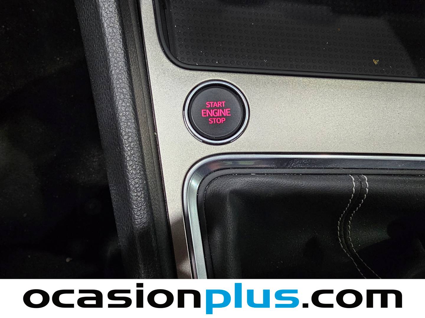 Seat Ateca SEAT Ateca 1.5 TSI X-Perience XM (150 CV) 2023