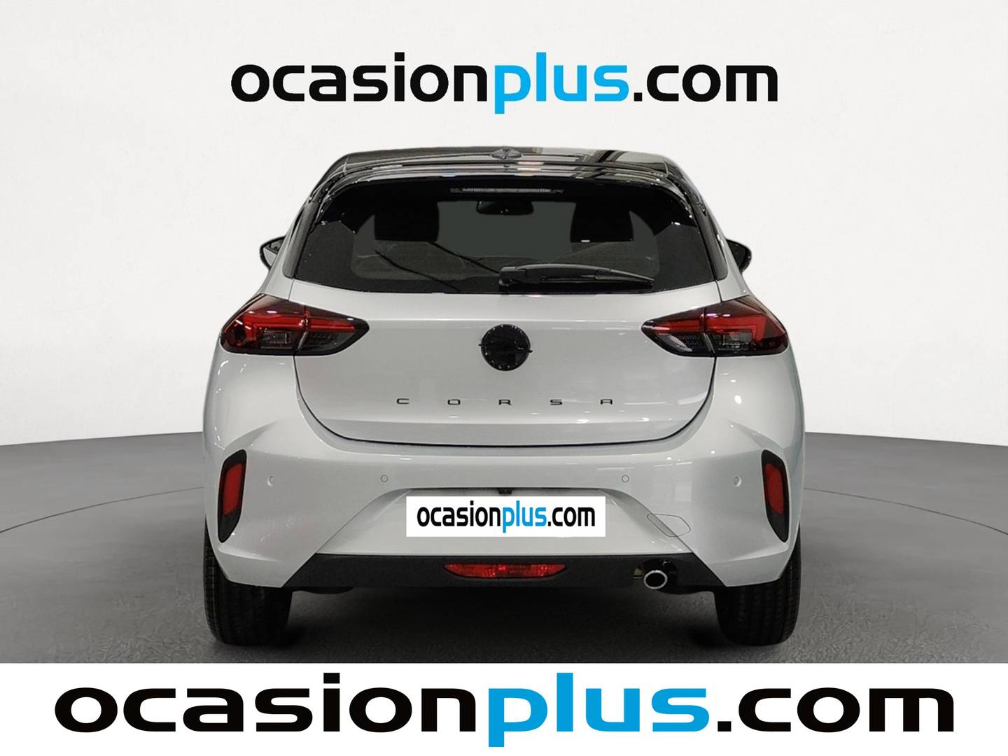 Opel Corsa Opel Corsa 1.2 T XHL GS (100 CV) barato