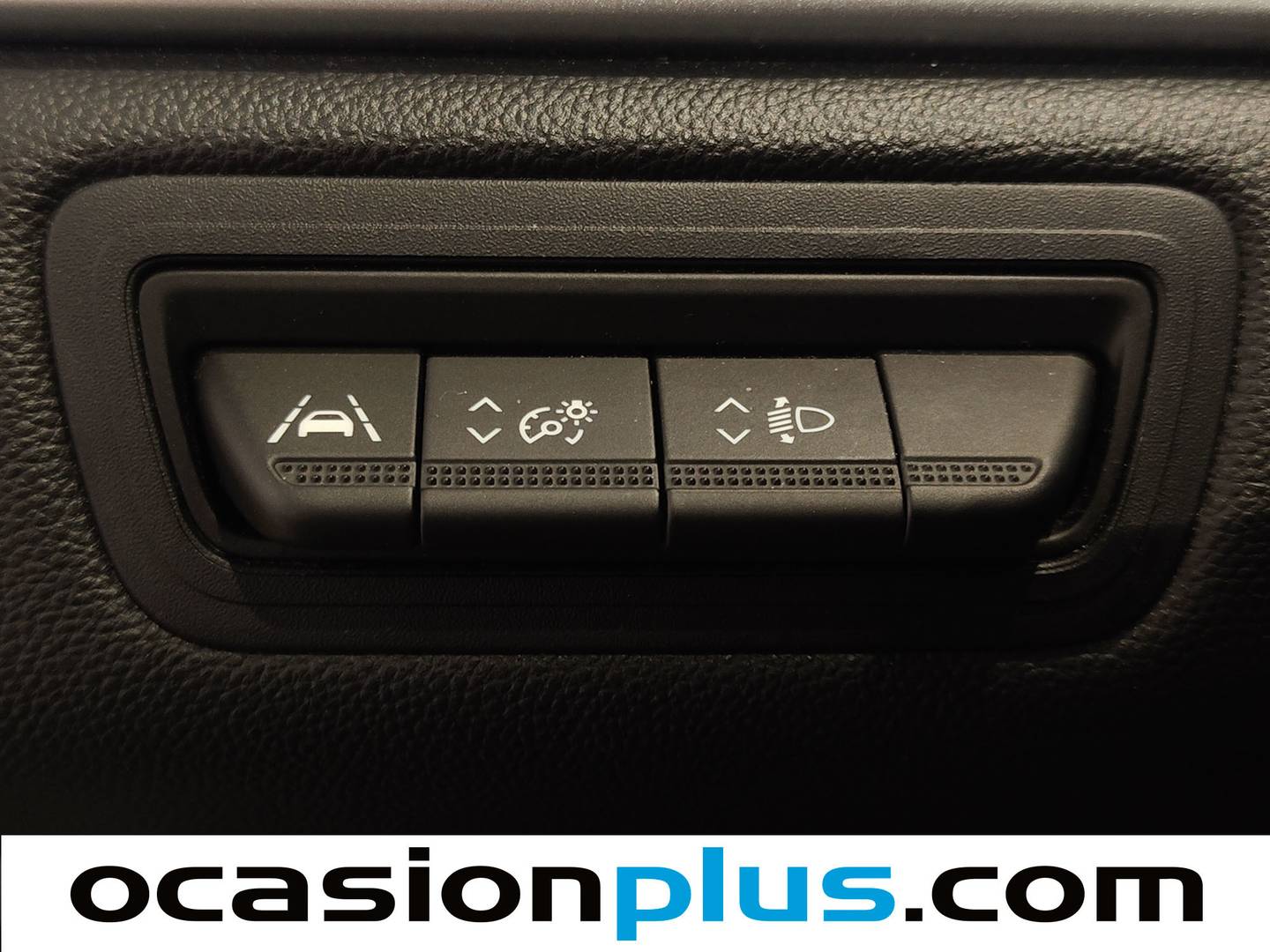 Renault Captur Renault Captur Techno TCe (90 CV) 90cv
