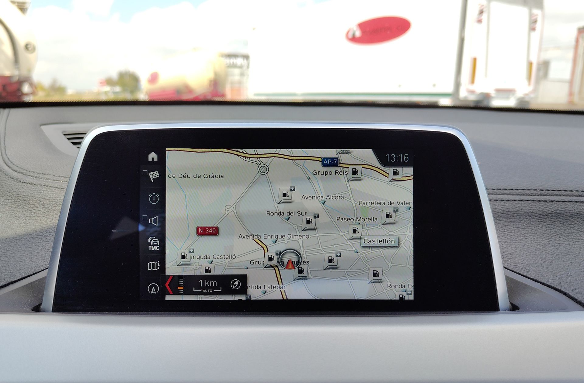 BMW X2 sDrive18d - foto 7