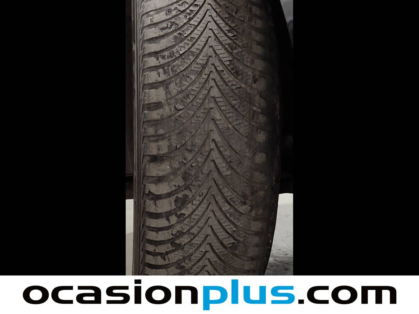 Audi Q2 Audi Q2 Advanced 35 TFSI (150 CV) S tronic 150cv